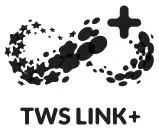 AXESS PFBT7001 Portable Bluetooth Speaker - icon