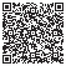 AXESS PFBT7001 Portable Bluetooth Speaker - qr