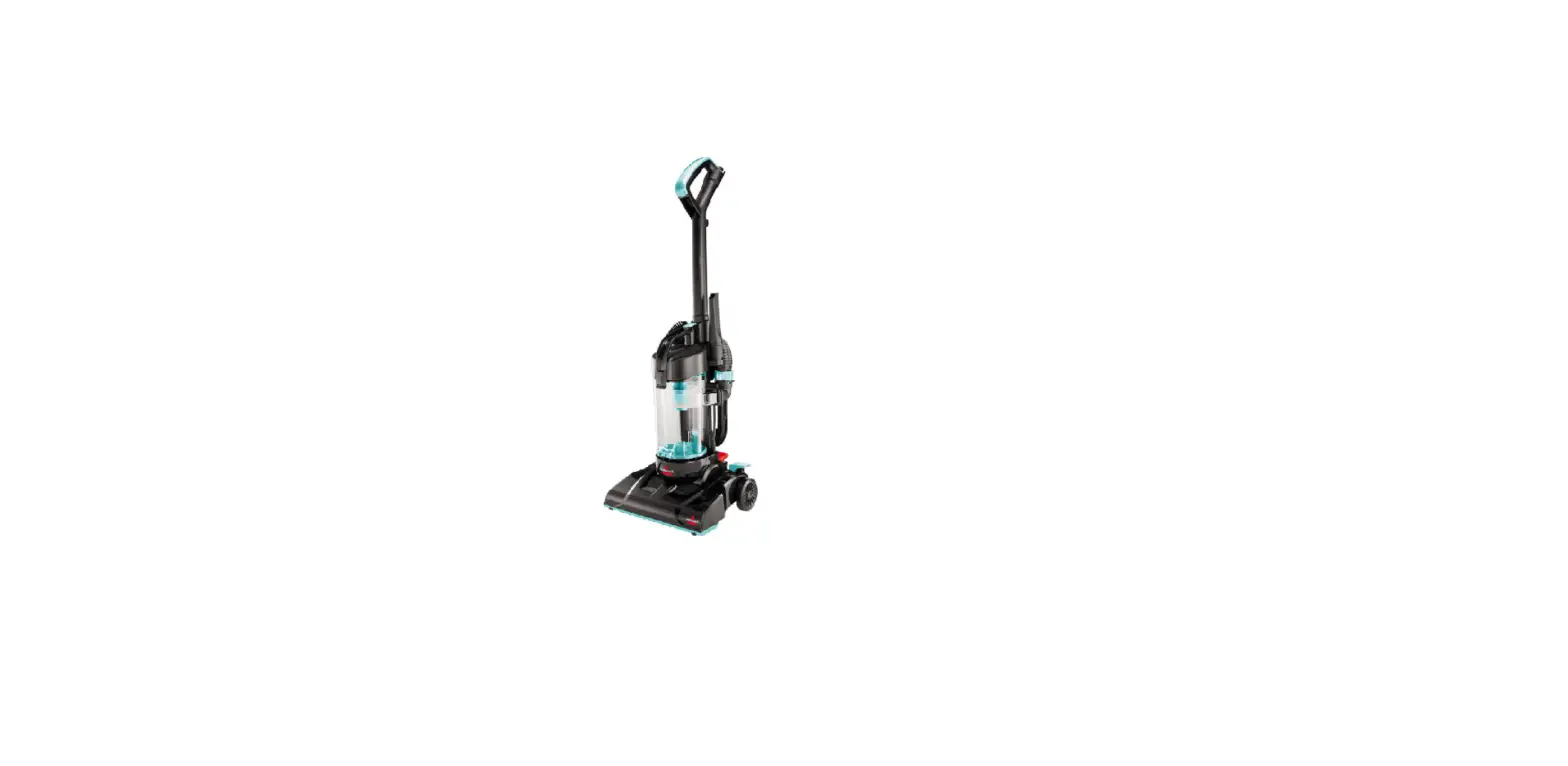 My Powerforce® Compact Lightweight Upright Vacuum Has An Unusual/excessive Noise | Support My Powerforce® Compact Lightweight Upright Vacuum Has An Unusual/excessive Noise | Support