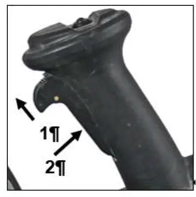 EIBENSTOCK-HBS-120-1-Concrete-Grinder-FIG-1