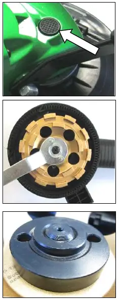 EIBENSTOCK-HBS-120-1-Concrete-Grinder-FIG-2