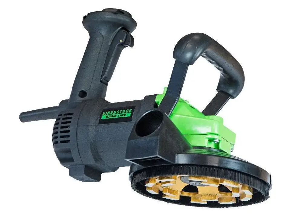 EIBENSTOCK-HBS-120-1-Concrete-Grinder-PRODUCT