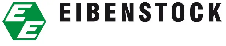 EIBENSTOCK-LOGO