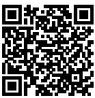 HAVIT HV3665T-BLK Luxe and Mia Wall Light 5