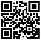 HAVIT HV3665T-BLK Luxe and Mia Wall Light 6