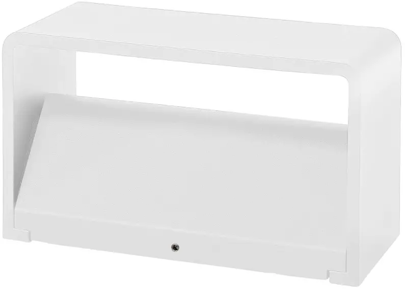 HAVIT HV3665T-BLK Luxe and Mia Wall Light product