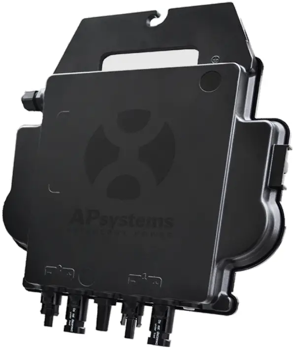 BOCCI 21.7 Seven Pendant Light