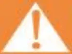 Warning icon