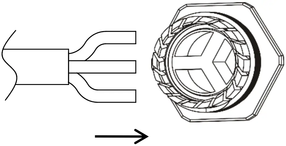 Installation instruction