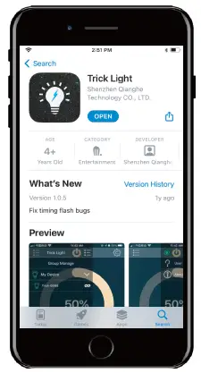 ONFORU-D30UVBL-2-Pack-50W-LED-Flood-Light-FIG-4