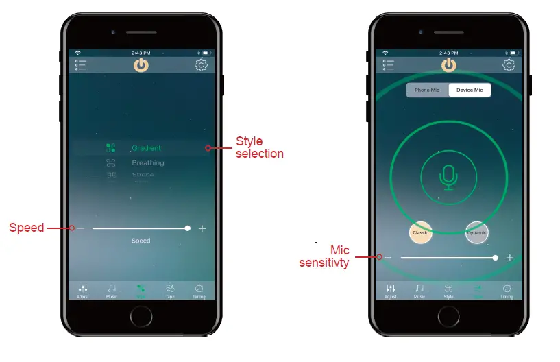 ONFORU-D30UVBL-2-Pack-50W-LED-Flood-Light-FIG-7