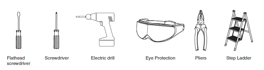 ONFORU-D30UVBL-2-Pack-50W-LED-Flood-Light-FIG-9