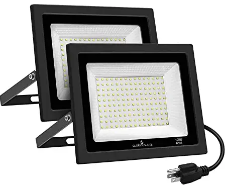 ONFORU-D30UVBL-2-Pack-50W-LED-Flood-Light-PRODUCT