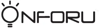 ONFORU-LOGO