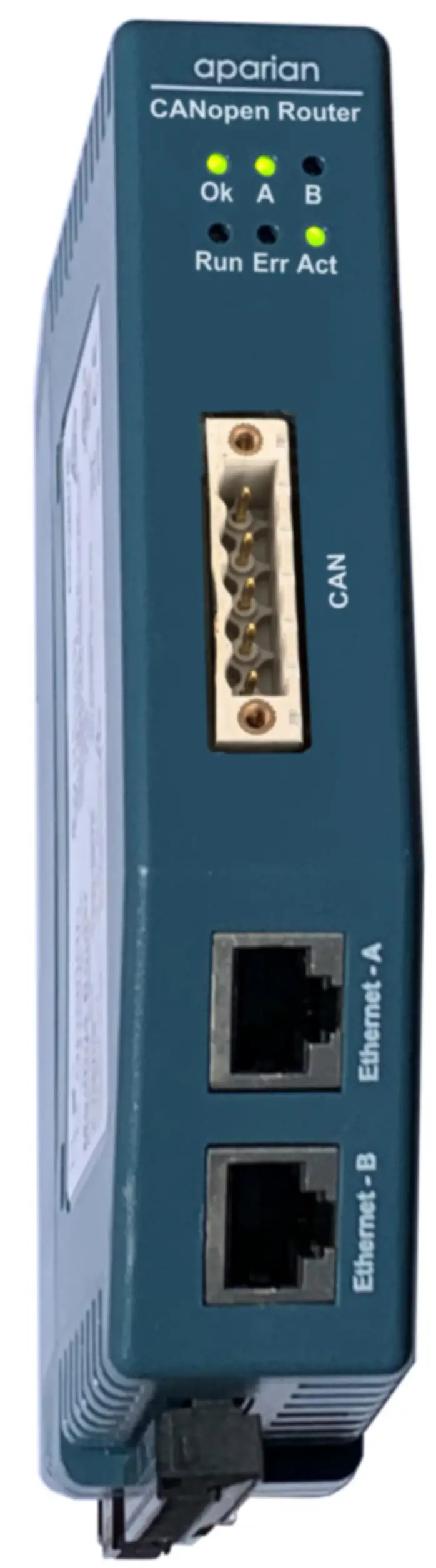 aparian-A-CANOR-B-CANopen-Router-B-PRODUCT