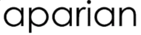aparian-LOGO