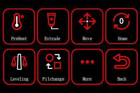 ELEGOO Neptune 2S 3D Printer fig (2)