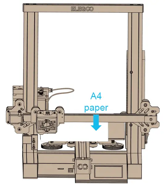 ELEGOO Neptune 2S 3D Printer fig (20)