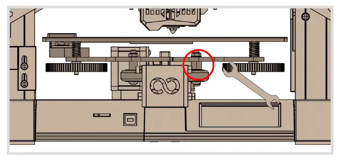 ELEGOO Neptune 2S 3D Printer fig (22)