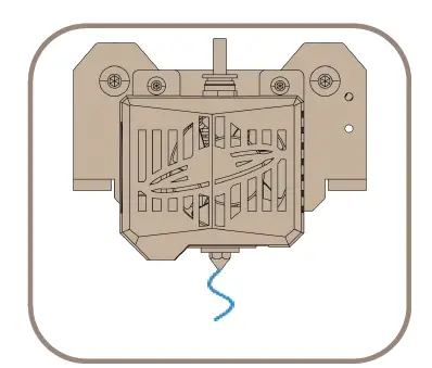 ELEGOO Neptune 2S 3D Printer fig (23)