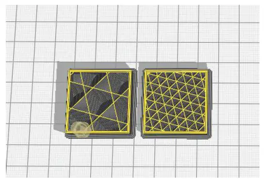 ELEGOO Neptune 2S 3D Printer fig (27)