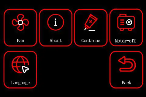 ELEGOO Neptune 2S 3D Printer fig (3)
