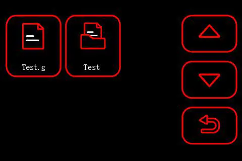 ELEGOO Neptune 2S 3D Printer fig (4)