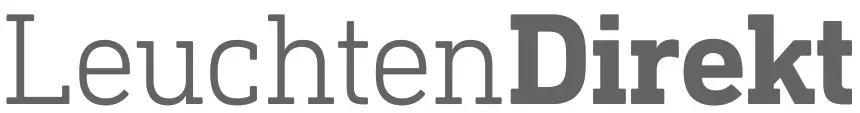 Leuchten Direkt - Logo