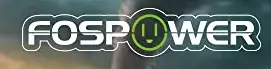 FOSPOWER