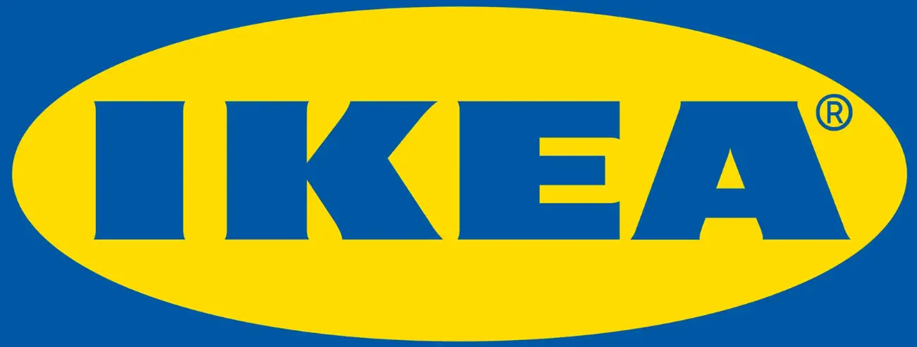 IKEA-802-923-25-TOSTERÖ-Cover-for-Furniture-Set-LOGO