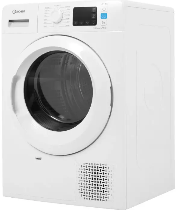 INDESIT-Tumble-Dryer-product