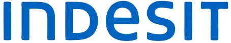 INDESIT-logo
