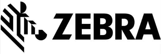 ZEBRA - Logo