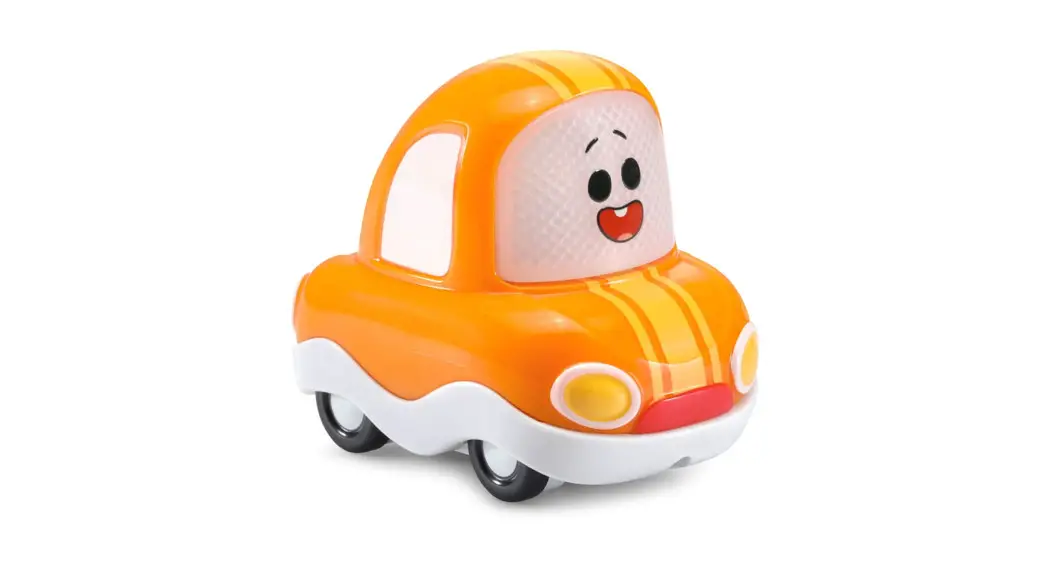 Vtech Remote Control Cory User Guide Vtech Remote Control Cory User Guide