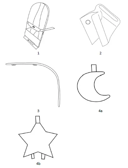 Kinderkraft-5902533918416-Mimi-Baby-Rocker-01