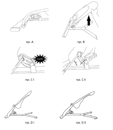 Kinderkraft-5902533918416-Mimi-Baby-Rocker-02