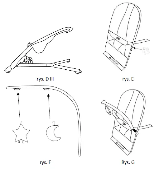 Kinderkraft-5902533918416-Mimi-Baby-Rocker-03