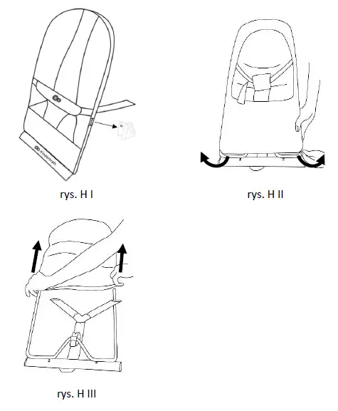 Kinderkraft-5902533918416-Mimi-Baby-Rocker-04