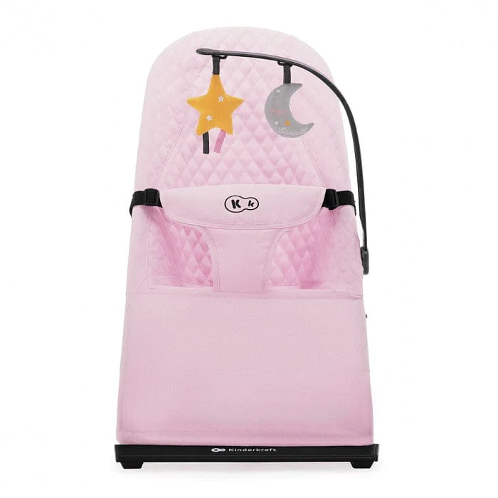 Kinderkraft-5902533918416-Mimi-Baby-Rocker-product-image