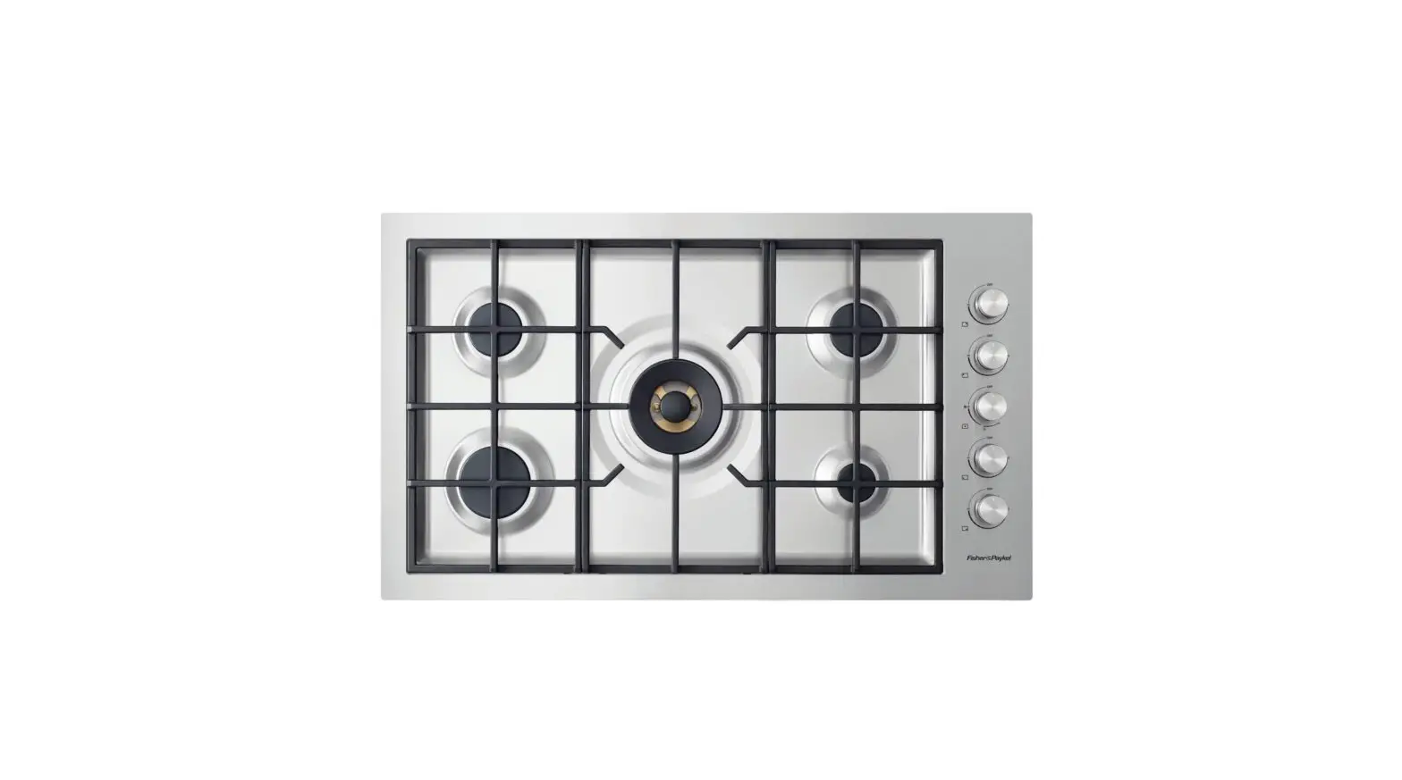 Fisher Paykel Cg365dngrx2_n 36 Inch Gas On Steel Cooktop Flush Fit User Guide Fisher Paykel Cg365dngrx2_n 36 Inch Gas On Steel Cooktop Flush Fit User Guide