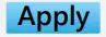 apply icon