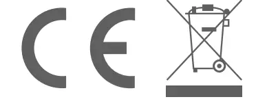 cybex Sensor Safe Infant Safety Kit - icon 1