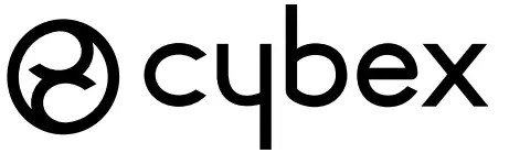 cybex - logo
