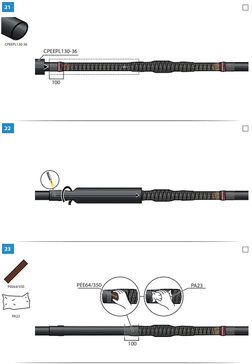 ENSTO-HJ33.2403C-Heat-Shrink-Joint-fig-10