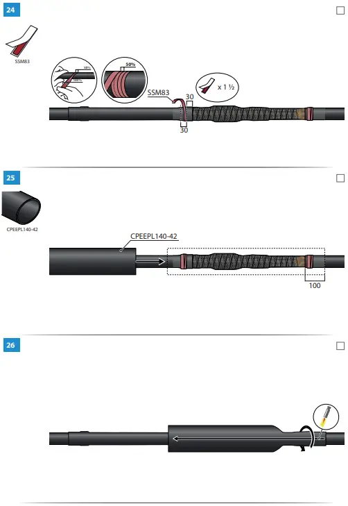 ENSTO-HJ33.2403C-Heat-Shrink-Joint-fig-11