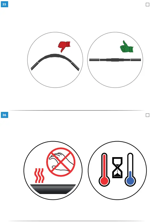 ENSTO-HJ33.2403C-Heat-Shrink-Joint-fig-12