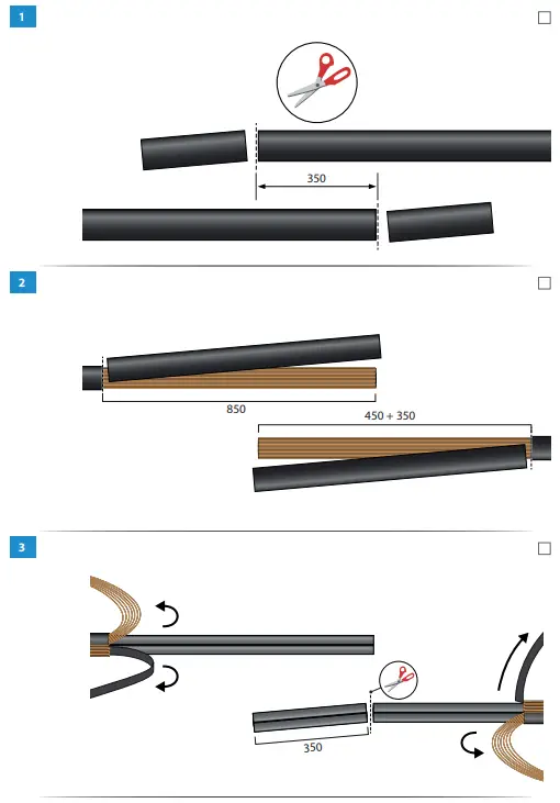 ENSTO-HJ33.2403C-Heat-Shrink-Joint-fig-2
