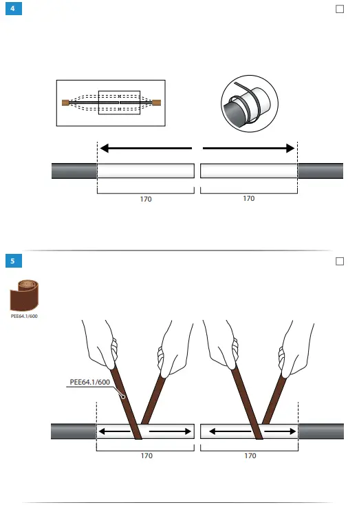 ENSTO-HJ33.2403C-Heat-Shrink-Joint-fig-3
