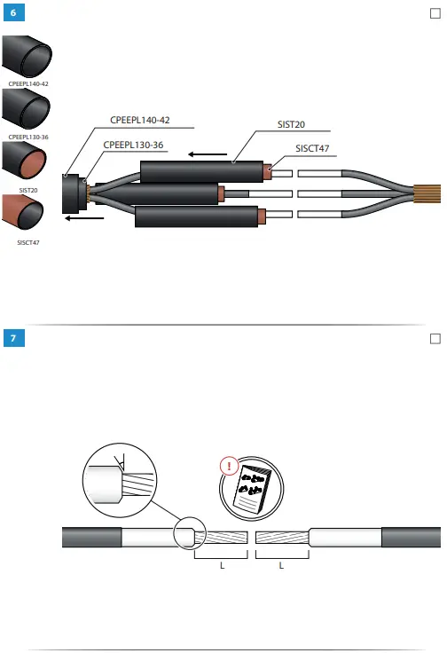 ENSTO-HJ33.2403C-Heat-Shrink-Joint-fig-4