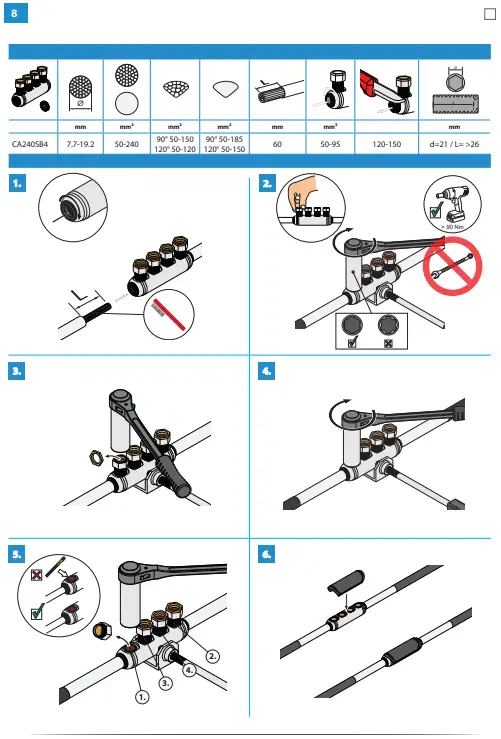 ENSTO-HJ33.2403C-Heat-Shrink-Joint-fig-5